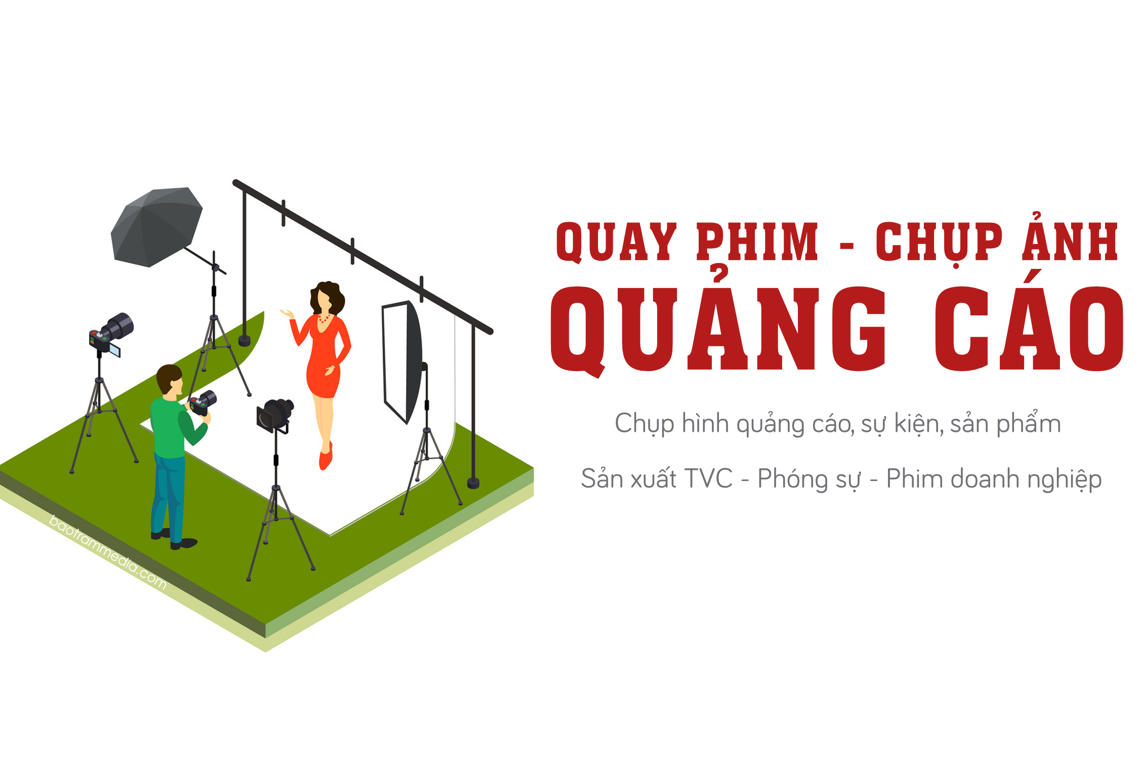 Cách đánh giá một TVC quảng cáo hay? post thumbnail