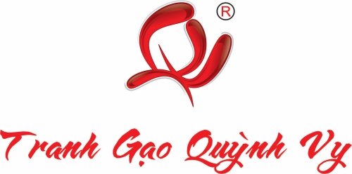 batch_Logo-QV-tranh gao- 1209 (1)