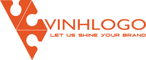 batch_VinhLogo Slogan 2