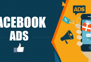 Các bước thiết lập và chạy quảng cáo Facebook Ads cơ bản nhất