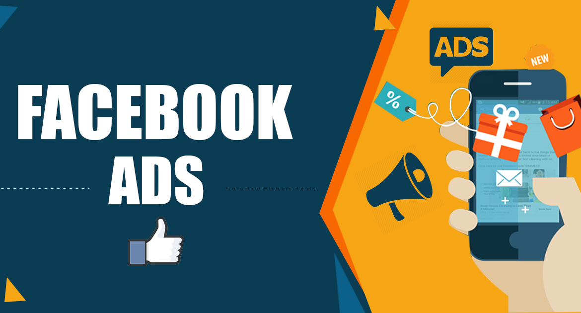 Các bước thiết lập và chạy quảng cáo Facebook Ads cơ bản nhất post thumbnail