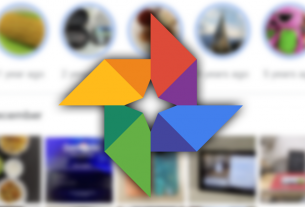 Ngày cuối cùng Google Photos cho lưu ảnh miễn phí