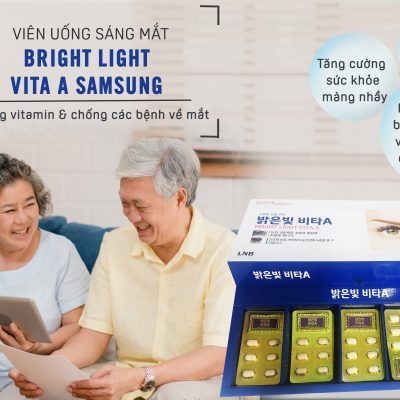 Asian elderly couple using tablet watching TV in living room at home, couple enjoy love moment while lying on sofa when relaxed at home. Enjoying time lifestyle senior family at home concept.