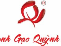 batch_Logo-QV-tranh gao- 1209 (1)