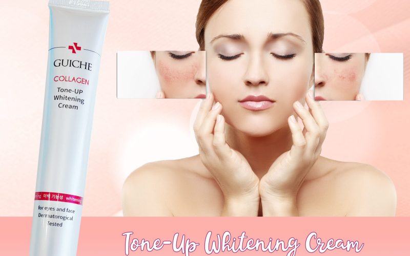 kem-nam-guchie-2 copy