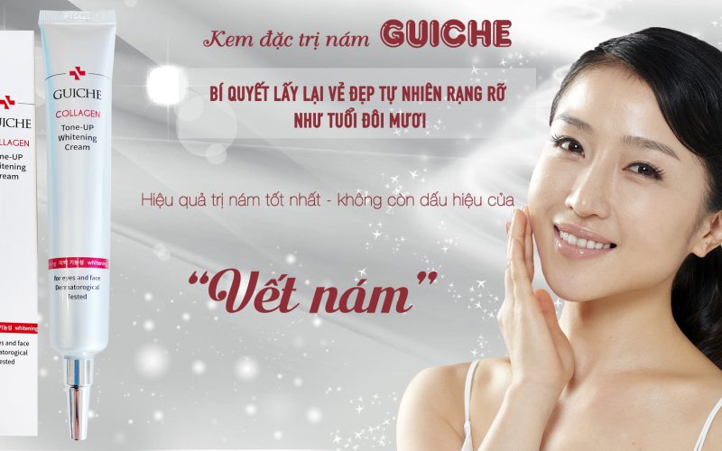 kem-tri-nam-gui-che-5 copy